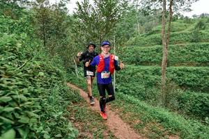 BIB: 5550
                            <button type="button" onclick="openModal(24878947)" class="btn btn-primary btn-sm float-right btn-popup" data-toggle="modal" data-target=".modal-high-quality">
                        <i class="fas fa-shopping-cart"></i> Add to Cart
                    </button>
                                            <button type="button" onclick="isThisMe(24878947, true)" class="btn btn-success btn-sm float-right btn-popup btn-isme hidden" data-toggle="tooltip" data-placement="bottom" title="นี่คือรูปของคุณใช่ไหม คลิกที่นี่เพื่อเอาเข้าอัลบั้ม">
                        <i class="fas fa-plus"></i> Add to album
                    </button>
                    <button type="button" onclick="isThisMe(24878947, false)" class="btn btn-warning btn-sm float-right btn-popup btn-isnotme hidden">
                        <i class="fas fa-ban"></i> Remove from album
                    </button>